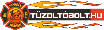 Tuzoltobolt.hu