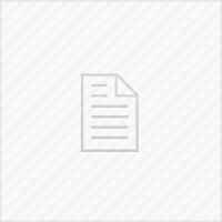 Megtartotta éves ülését a Nemzetközi Tűzoltószövetség Magyar Nemzeti Bizottsága