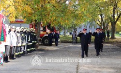 Önállóan avatkozhatnak be az önkéntesek Pécsett