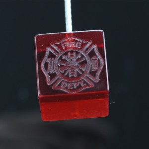 IPTP001s2