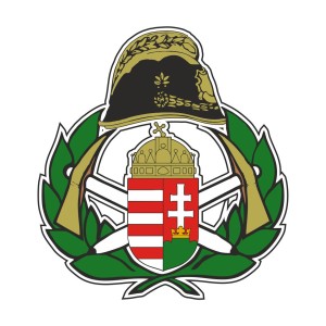 M003