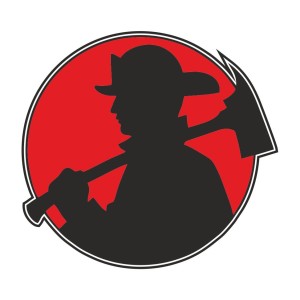 M004