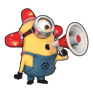 M006