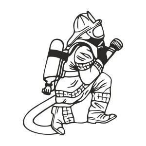 M009F