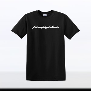 RPF003 RPF003