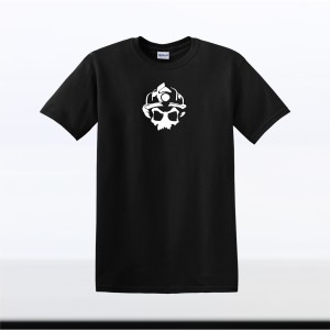 RPL001