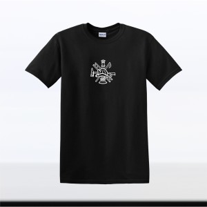 RPL003 RPL003