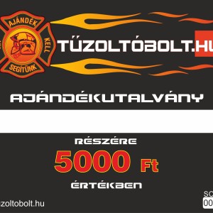 ATAU0015