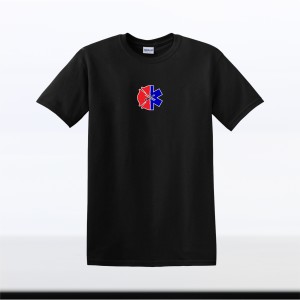 RPE001s