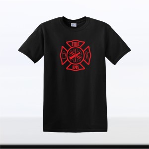 RPE002