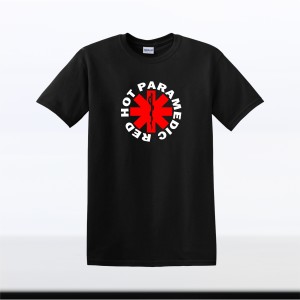 RPE003