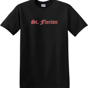 stf002s