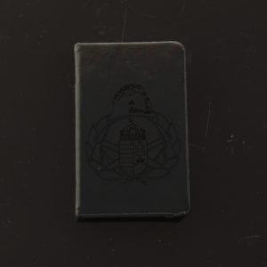 INKF001_1 INKF001_1